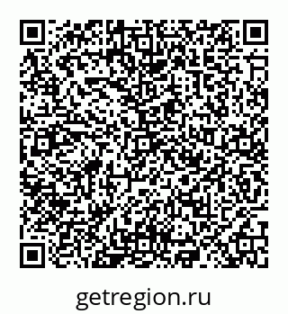 78035050020