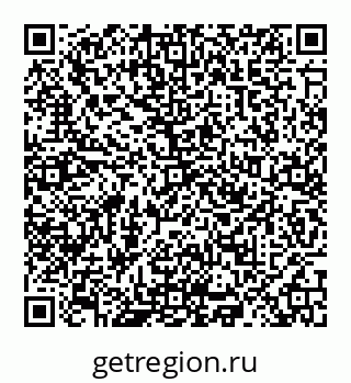 78035050021