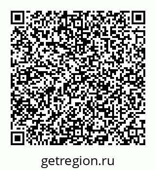78035050022