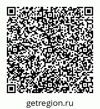 78035050024