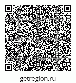 78035050027