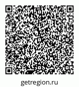 78035050030