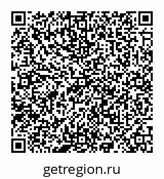 78035050032
