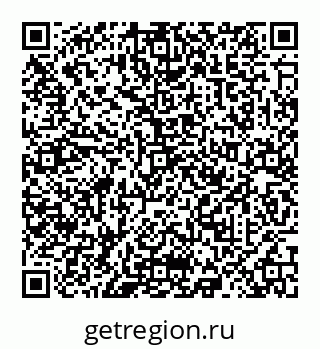78035050033