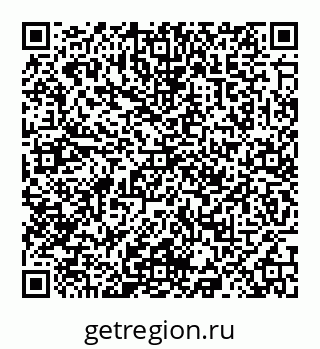 78035050035