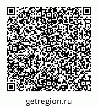 78035050036
