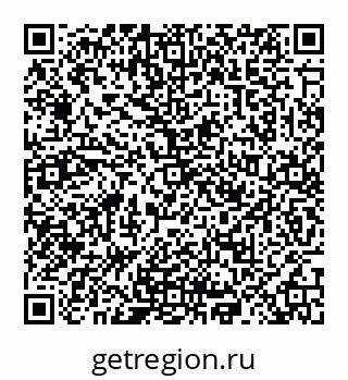 78035050038