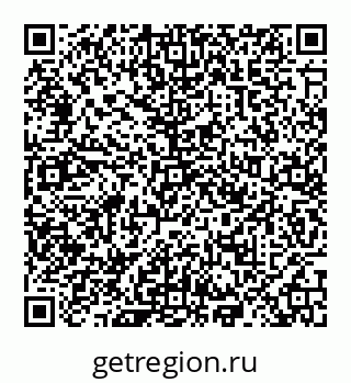 78035050041