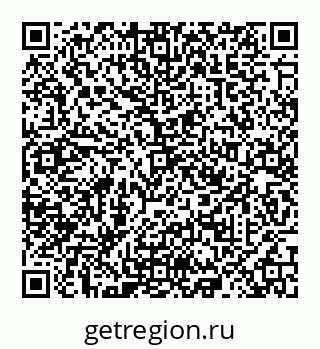 78035050043