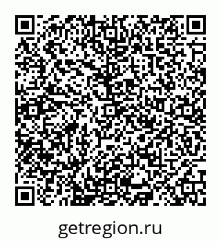78035050045