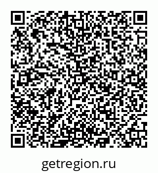 78035050049