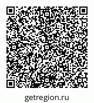 78035050051