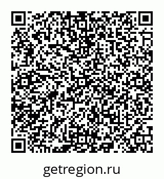 78035050052