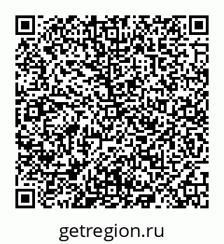 78035050054
