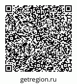 78035050055