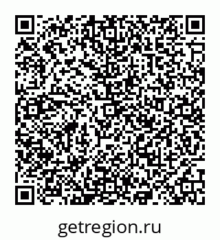 78035050056