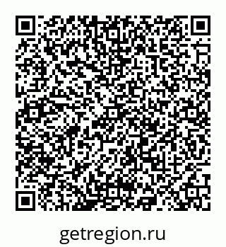 78035050057