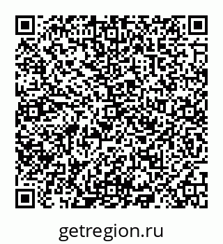 78035050058