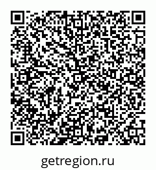 78035050059