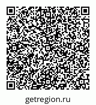 78035050061