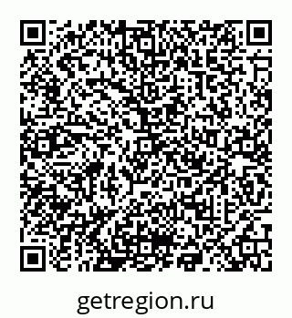 78035050063