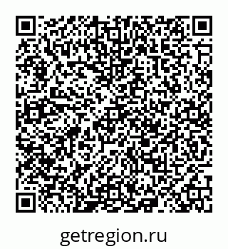78035050064