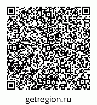 78035050069