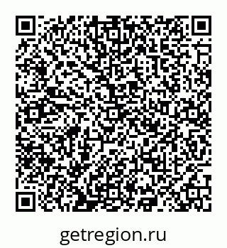 78035050072