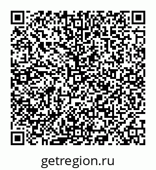 78035050074