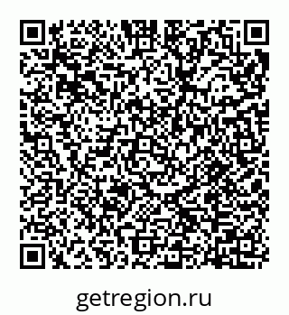78035050078
