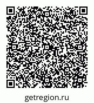 78035050079
