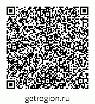 78035050081