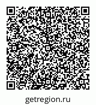 78035050082