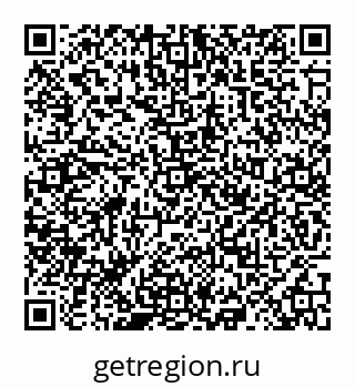 78035050084