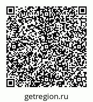 78035050085