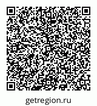 78035050086
