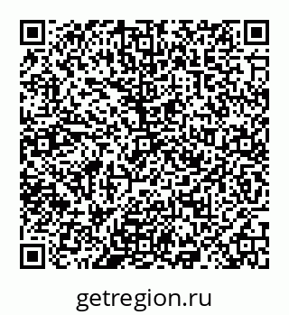 78035050088