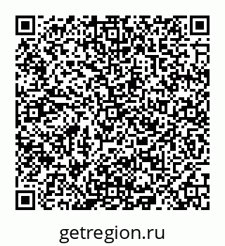 78035050090