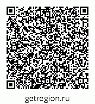 78035050091
