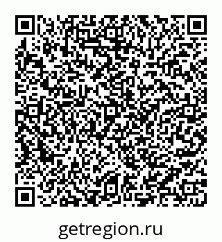 78035050098