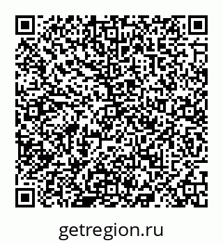 78035050101
