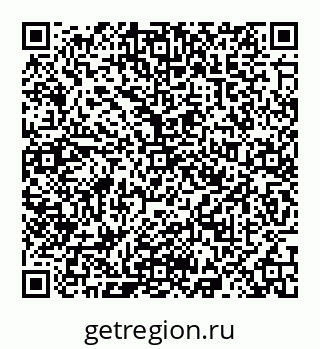 78035050102