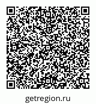 78035050104