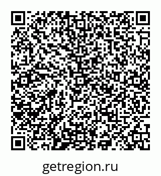 78035050105