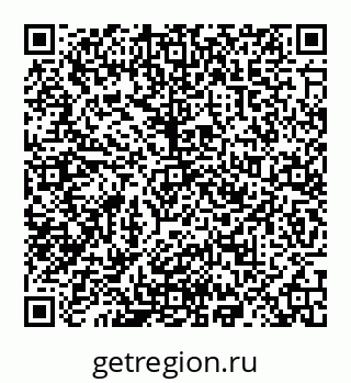 78035050109