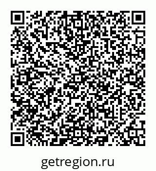78035050113