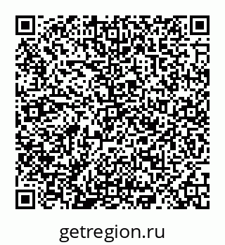 78035050114