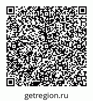 78035050118