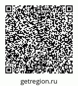 78035050124