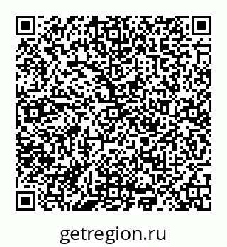 78035050127